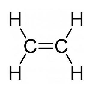 natriumchloride